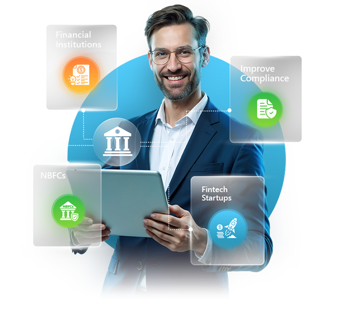 Fintech Services