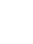 Age