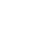 Secure Transactions