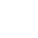 Trusted Platform